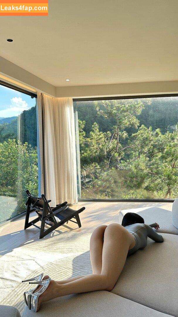 俏妞qiaoniuTT /  / Qiaoniu / QiaoniuTT / https: / qiaoniu_tt / 俏妞qiaoniu leaked photo photo #4640