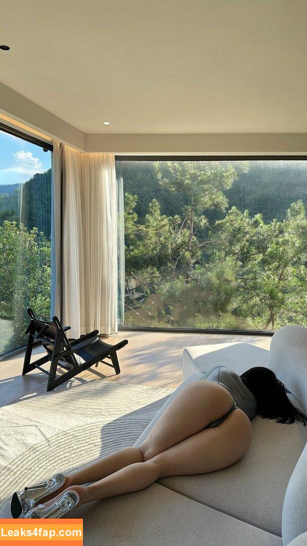 俏妞qiaoniuTT /  / Qiaoniu / QiaoniuTT / https: / qiaoniu_tt / 俏妞qiaoniu leaked photo photo #4641