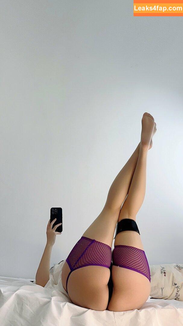 俏妞qiaoniuTT /  / Qiaoniu / QiaoniuTT / https: / qiaoniu_tt / 俏妞qiaoniu leaked photo photo #4669