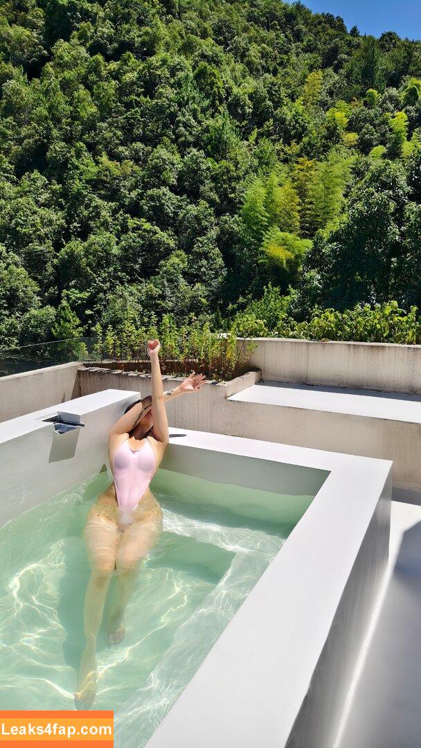 俏妞qiaoniuTT /  / Qiaoniu / QiaoniuTT / https: / qiaoniu_tt / 俏妞qiaoniu leaked photo photo #4680