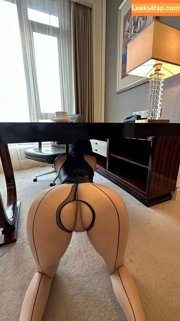 俏妞qiaoniuTT /  / Qiaoniu / QiaoniuTT / https: / 俏妞qiaoniu leaked photo photo #4693