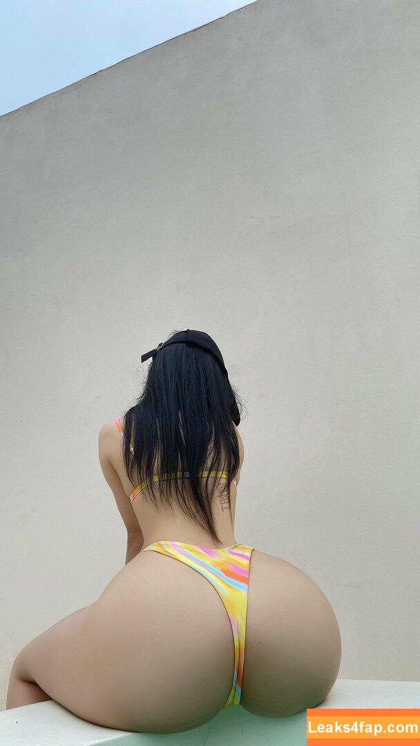 俏妞qiaoniuTT /  / Qiaoniu / QiaoniuTT / https: / 俏妞qiaoniu leaked photo photo #4706