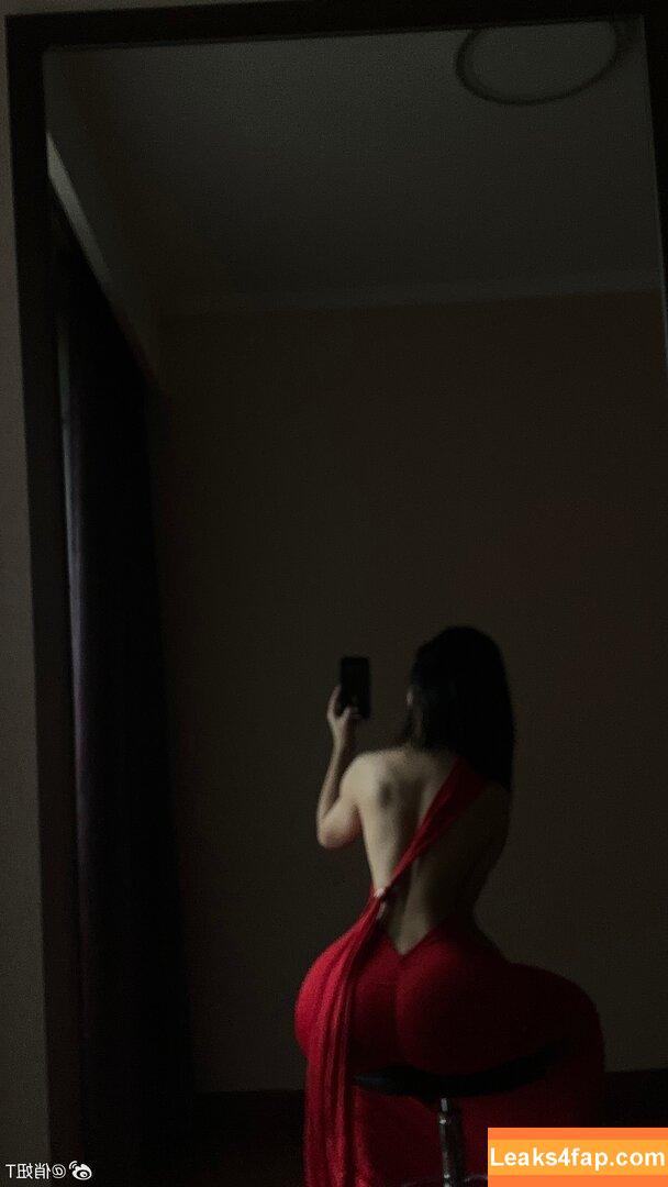 俏妞qiaoniuTT /  / Qiaoniu / QiaoniuTT / https: / 俏妞qiaoniu leaked photo photo #4727