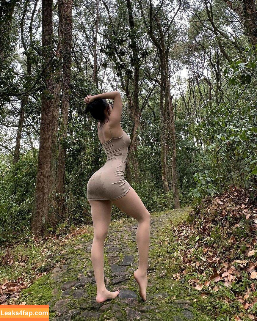 俏妞qiaoniuTT /  / Qiaoniu / QiaoniuTT / https: / 俏妞qiaoniu leaked photo photo #4732