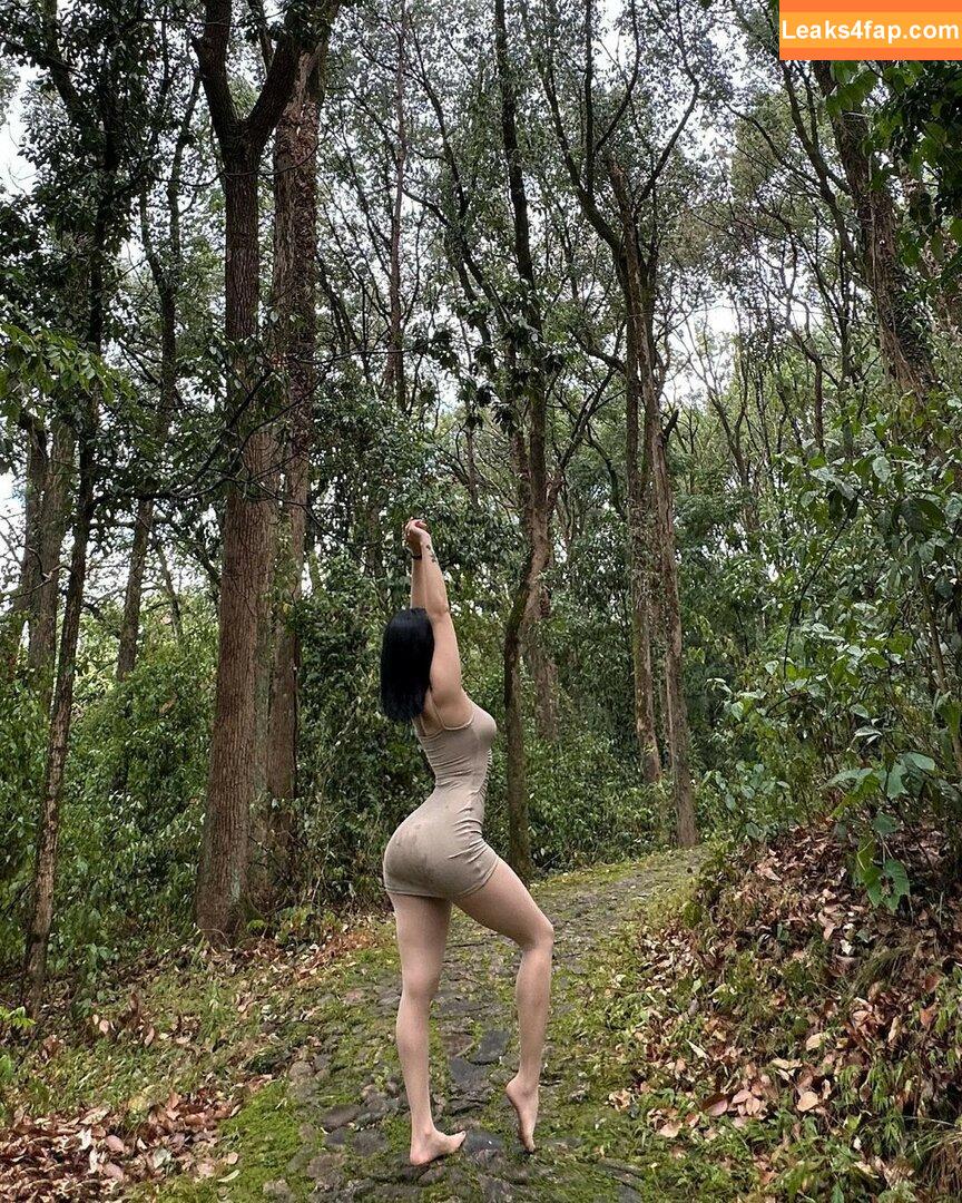 俏妞qiaoniuTT /  / Qiaoniu / QiaoniuTT / https: / 俏妞qiaoniu leaked photo photo #4734