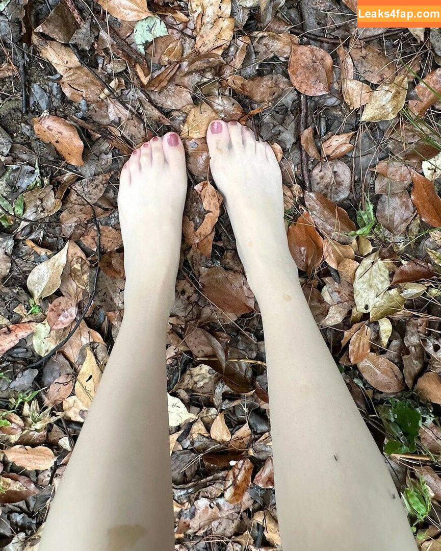 俏妞qiaoniuTT /  / Qiaoniu / QiaoniuTT / https: / 俏妞qiaoniu leaked photo photo #4735