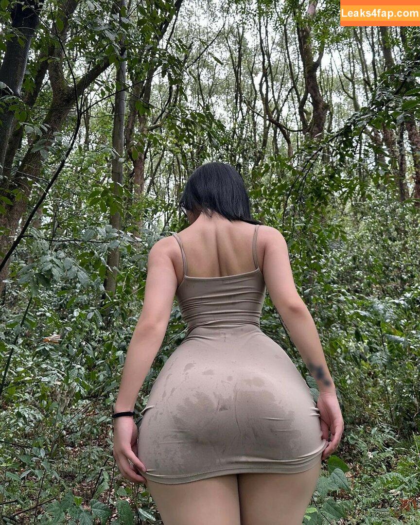 俏妞qiaoniuTT /  / Qiaoniu / QiaoniuTT / https: / 俏妞qiaoniu leaked photo photo #4736