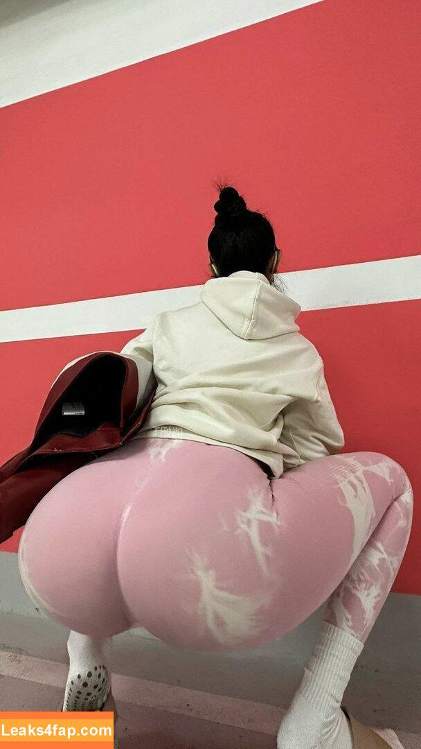 俏妞qiaoniuTT /  / Qiaoniu / QiaoniuTT / https: / 俏妞qiaoniu leaked photo photo #4743