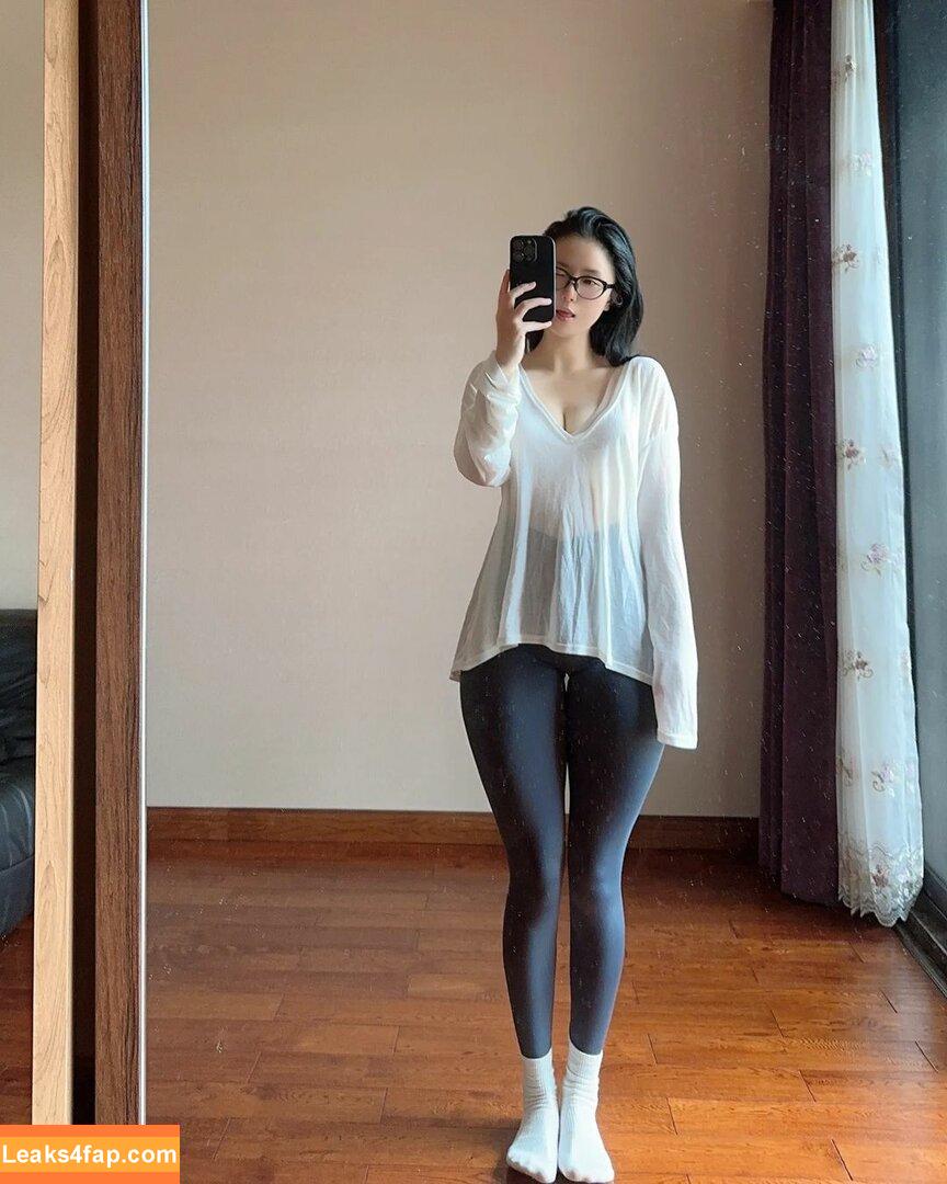 俏妞qiaoniuTT /  / Qiaoniu / QiaoniuTT / https: / 俏妞qiaoniu leaked photo photo #4761