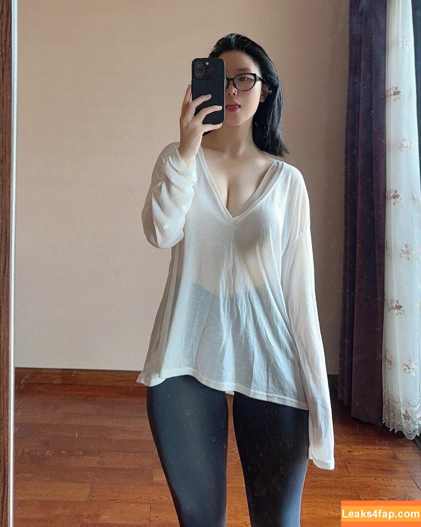 俏妞qiaoniuTT /  / Qiaoniu / QiaoniuTT / https: / 俏妞qiaoniu leaked photo photo #4762