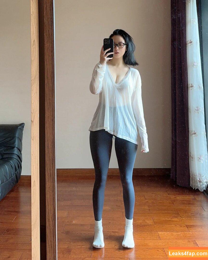 俏妞qiaoniuTT /  / Qiaoniu / QiaoniuTT / https: / 俏妞qiaoniu leaked photo photo #4764