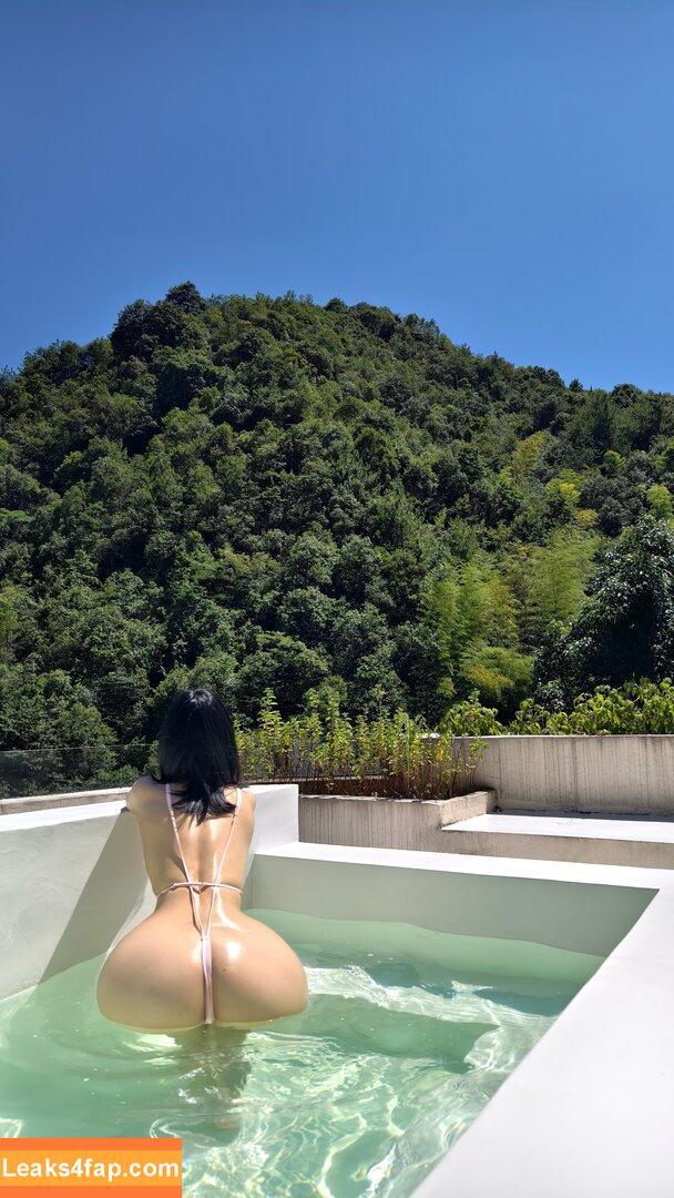 俏妞qiaoniuTT /  / Qiaoniu / QiaoniuTT / https: / 俏妞qiaoniu leaked photo photo #4774