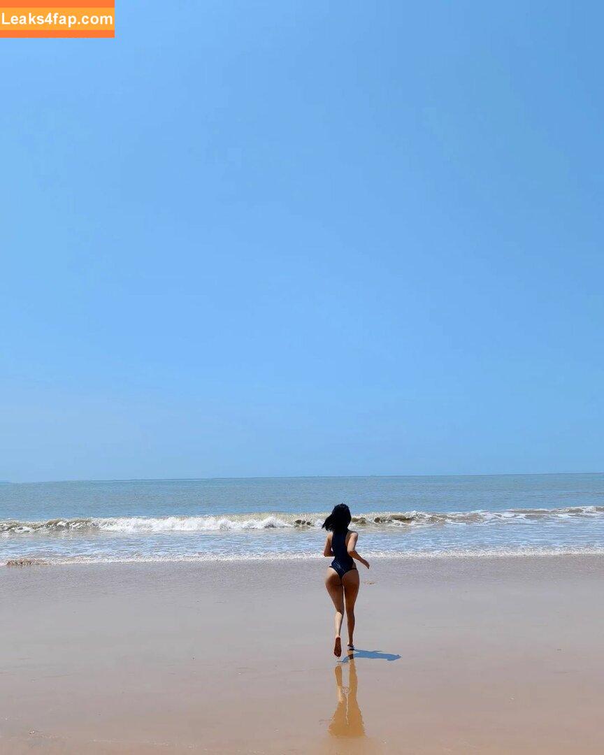 俏妞qiaoniuTT /  / Qiaoniu / QiaoniuTT / https: / 俏妞qiaoniu leaked photo photo #4791