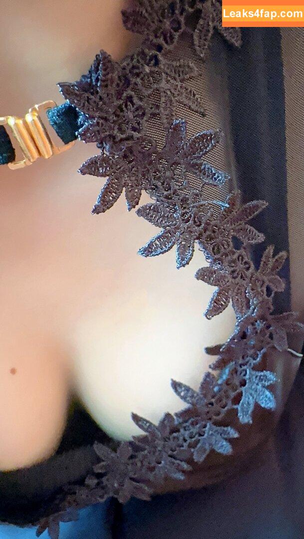 俏妞qiaoniuTT /  / Qiaoniu / QiaoniuTT / https: / 俏妞qiaoniu leaked photo photo #4800