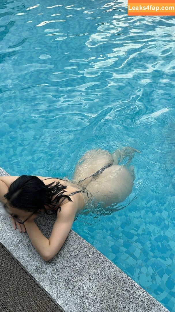 俏妞qiaoniuTT /  / Qiaoniu / QiaoniuTT / https: / 俏妞qiaoniu leaked photo photo #4809