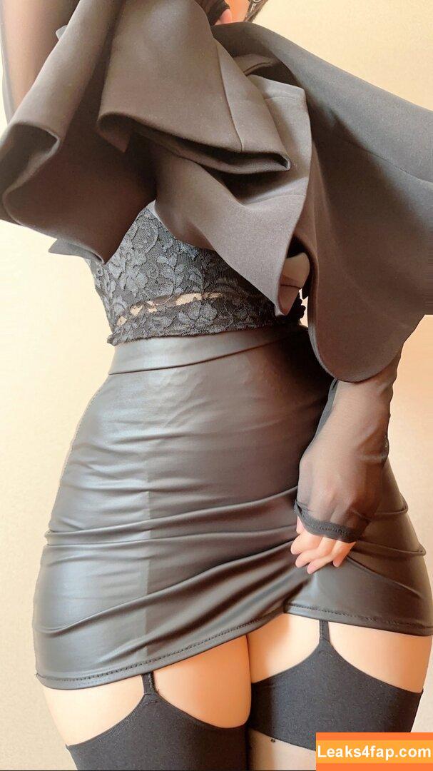 俏妞qiaoniuTT /  / Qiaoniu / QiaoniuTT / https: / 俏妞qiaoniu leaked photo photo #4813