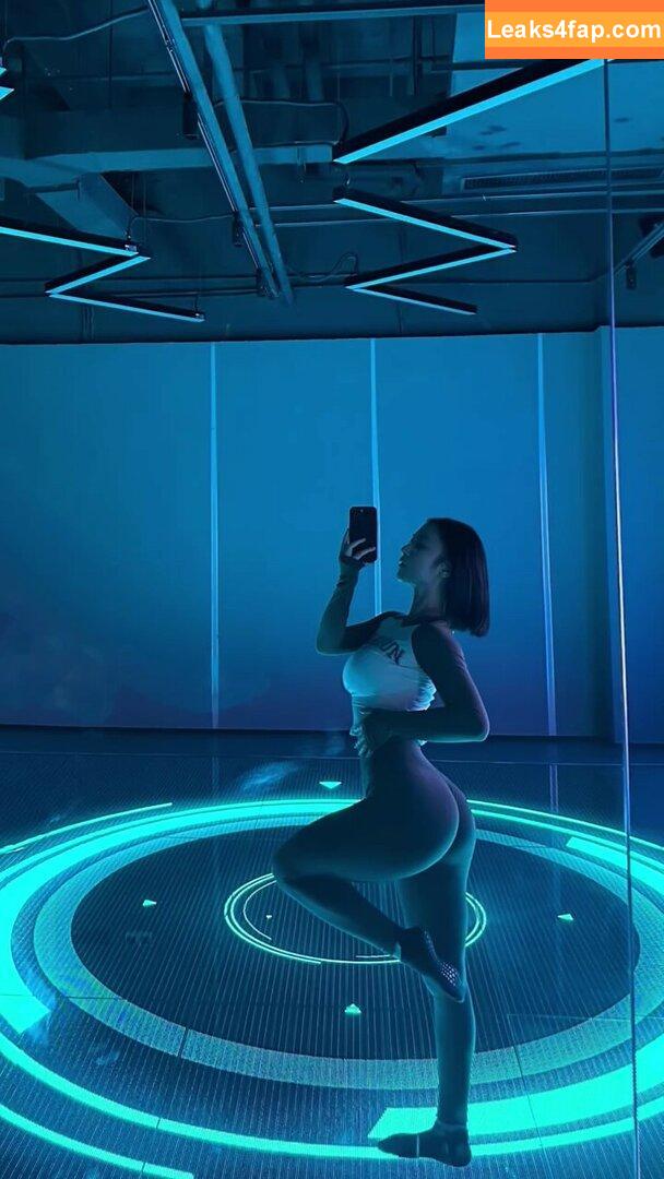 俏妞qiaoniuTT /  / Qiaoniu / QiaoniuTT / https: / 俏妞qiaoniu leaked photo photo #4839