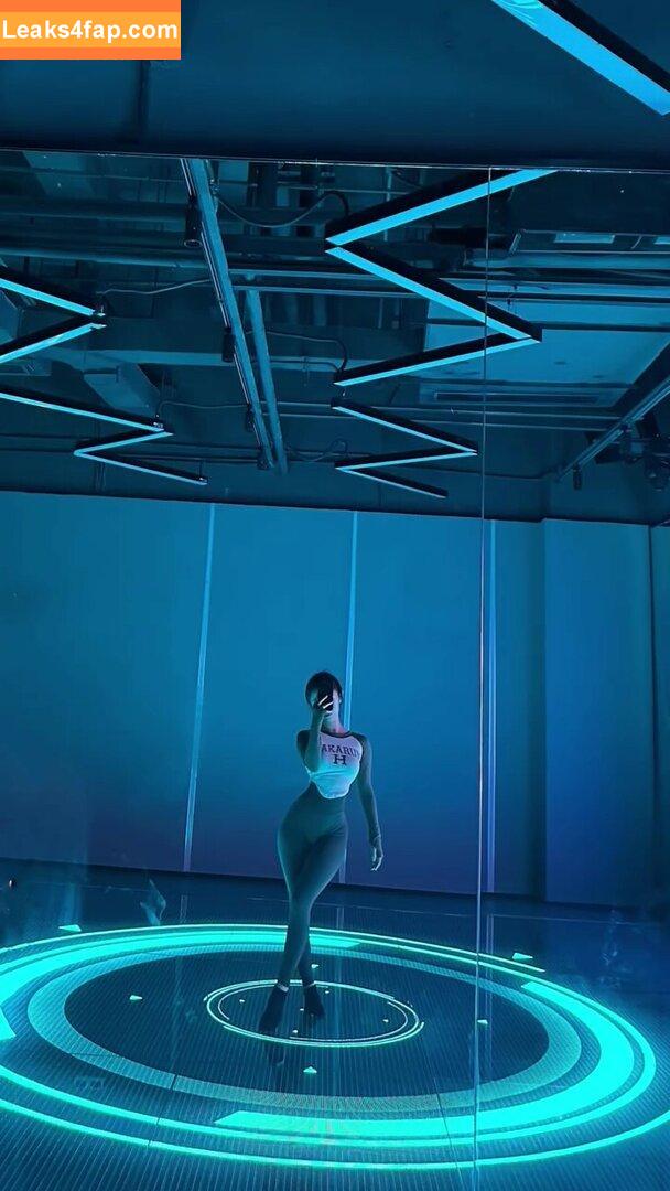 俏妞qiaoniuTT /  / Qiaoniu / QiaoniuTT / https: / 俏妞qiaoniu leaked photo photo #4840