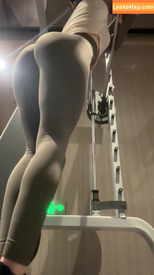 俏妞qiaoniuTT /  / Qiaoniu / QiaoniuTT / https: / 俏妞qiaoniu leaked photo photo #4842