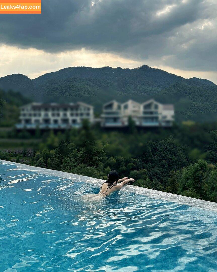 俏妞qiaoniuTT /  / Qiaoniu / QiaoniuTT / https: / 俏妞qiaoniu leaked photo photo #4846