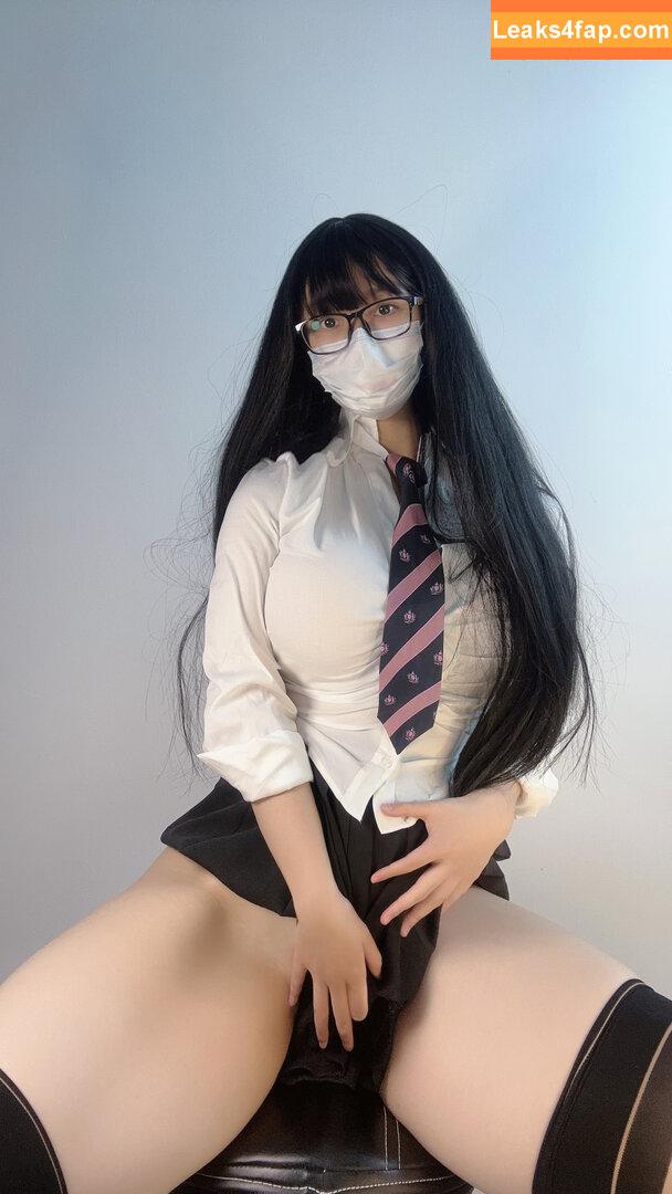 俏妞qiaoniuTT /  / Qiaoniu / QiaoniuTT / https: / 俏妞qiaoniu leaked photo photo #4851