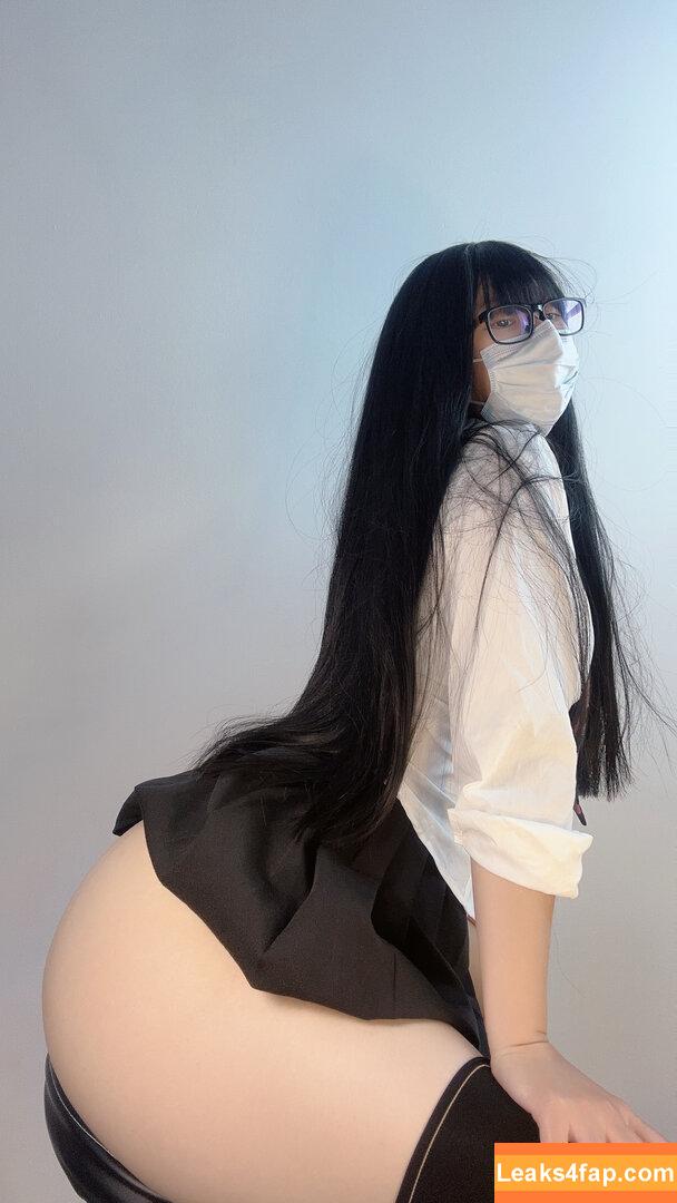 俏妞qiaoniuTT /  / Qiaoniu / QiaoniuTT / https: / 俏妞qiaoniu leaked photo photo #4852