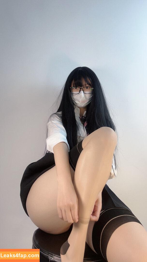 俏妞qiaoniuTT /  / Qiaoniu / QiaoniuTT / https: / 俏妞qiaoniu leaked photo photo #4855