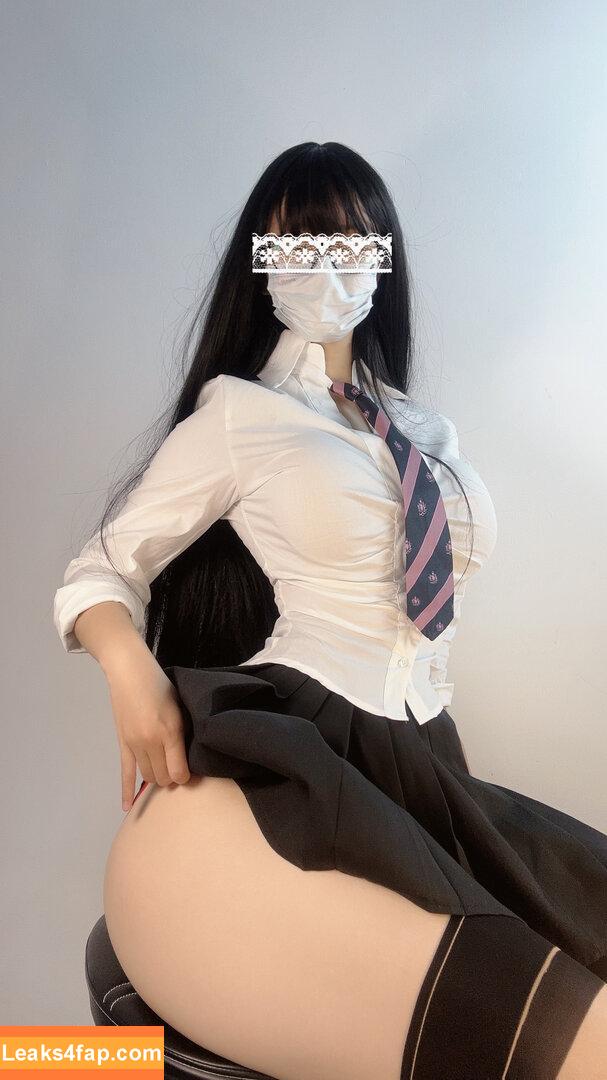 俏妞qiaoniuTT /  / Qiaoniu / QiaoniuTT / https: / 俏妞qiaoniu leaked photo photo #4859