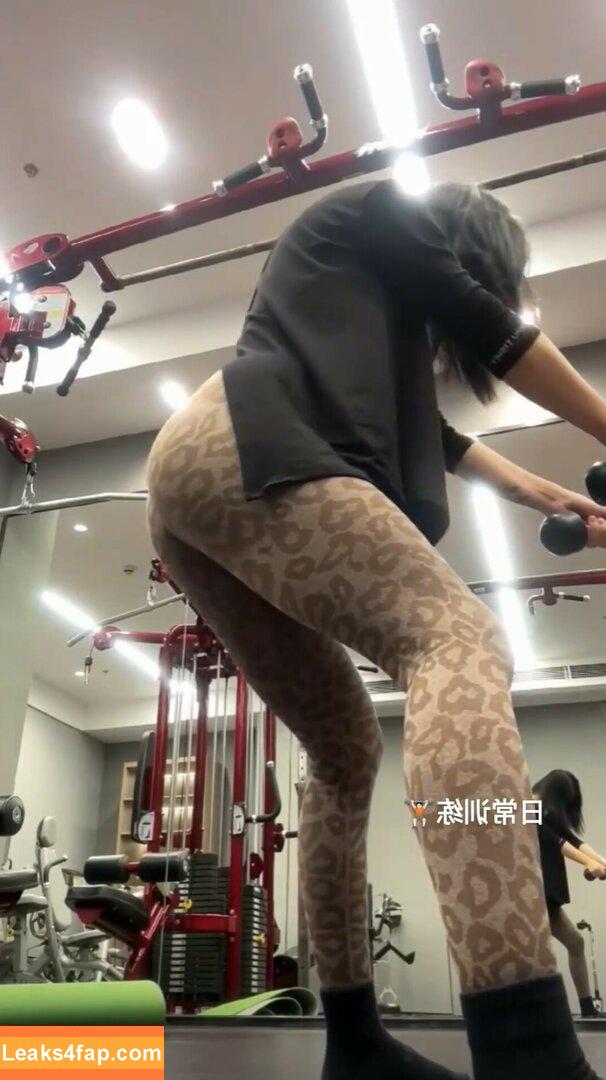 俏妞qiaoniuTT /  / Qiaoniu / QiaoniuTT / https: / 俏妞qiaoniu leaked photo photo #4864