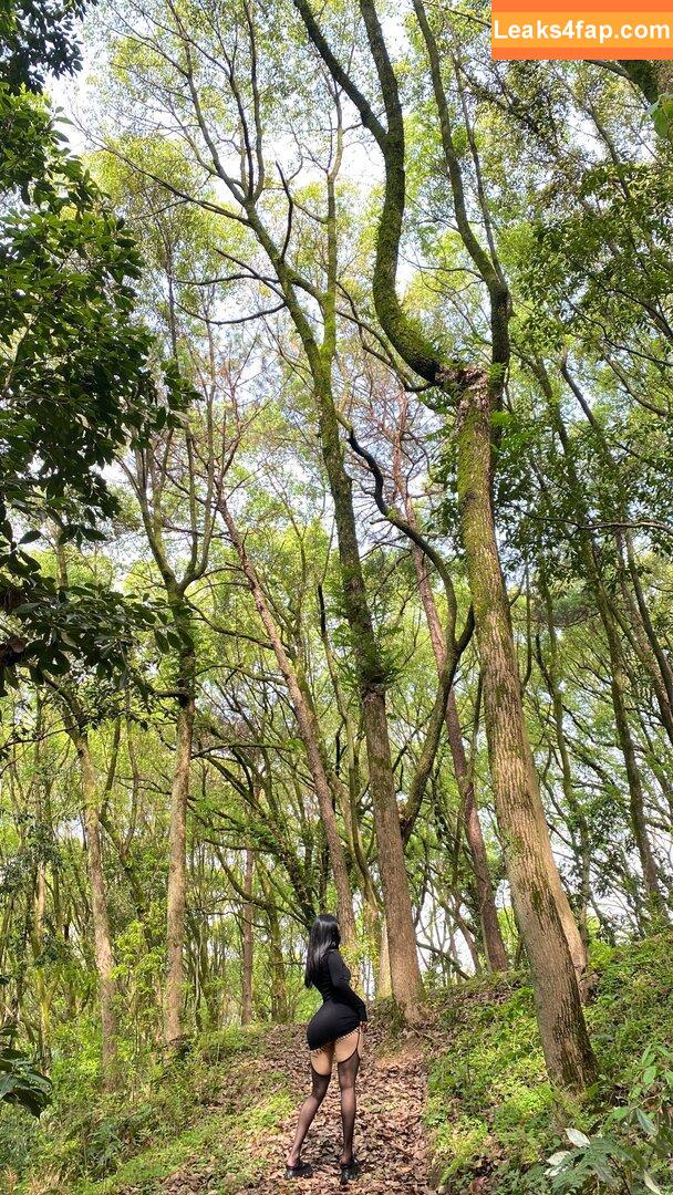 俏妞qiaoniuTT /  / Qiaoniu / QiaoniuTT / https: / 俏妞qiaoniu leaked photo photo #4868