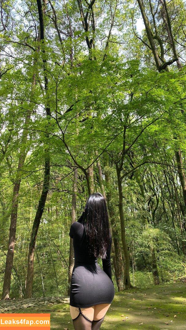 俏妞qiaoniuTT /  / Qiaoniu / QiaoniuTT / https: / 俏妞qiaoniu leaked photo photo #4869