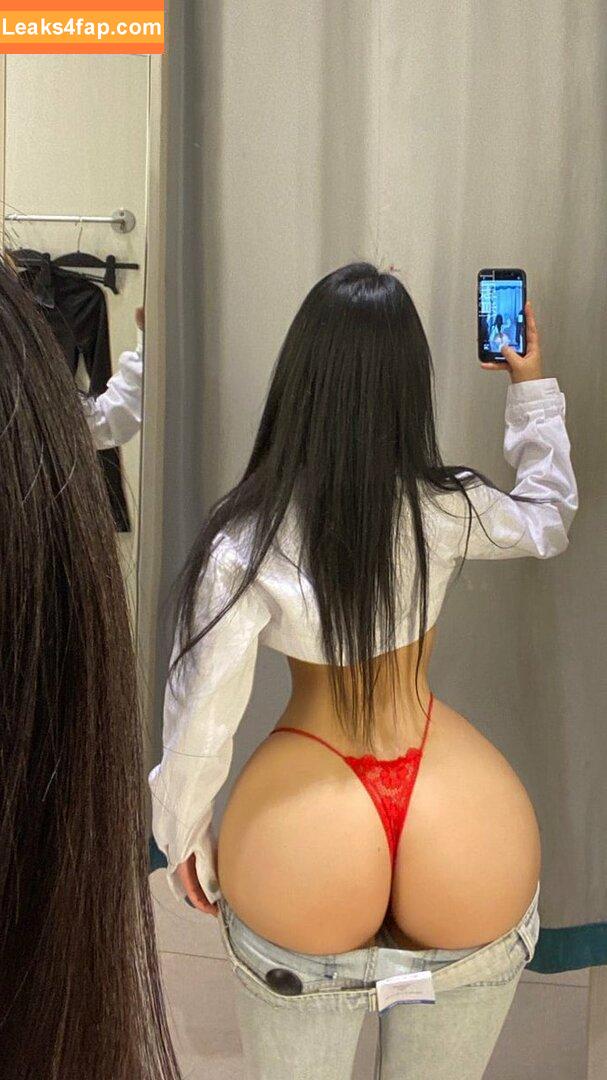 俏妞qiaoniuTT /  / Qiaoniu / QiaoniuTT / https: / 俏妞qiaoniu leaked photo photo #4873