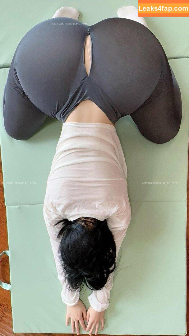 俏妞qiaoniuTT /  / Qiaoniu / QiaoniuTT / https: / 俏妞qiaoniu leaked photo photo #4927