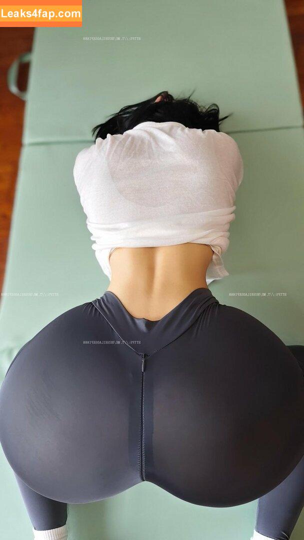 俏妞qiaoniuTT /  / Qiaoniu / QiaoniuTT / https: / 俏妞qiaoniu leaked photo photo #4928