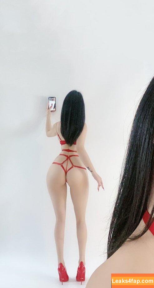 俏妞qiaoniuTT /  / Qiaoniu / QiaoniuTT / https: / 俏妞qiaoniu leaked photo photo #4941