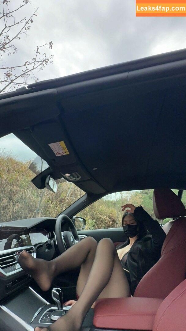 俏妞qiaoniuTT /  / Qiaoniu / QiaoniuTT / https: / 俏妞qiaoniu leaked photo photo #4970