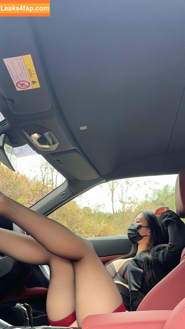 俏妞qiaoniuTT /  / Qiaoniu / QiaoniuTT / https: / 俏妞qiaoniu leaked photo photo #4972