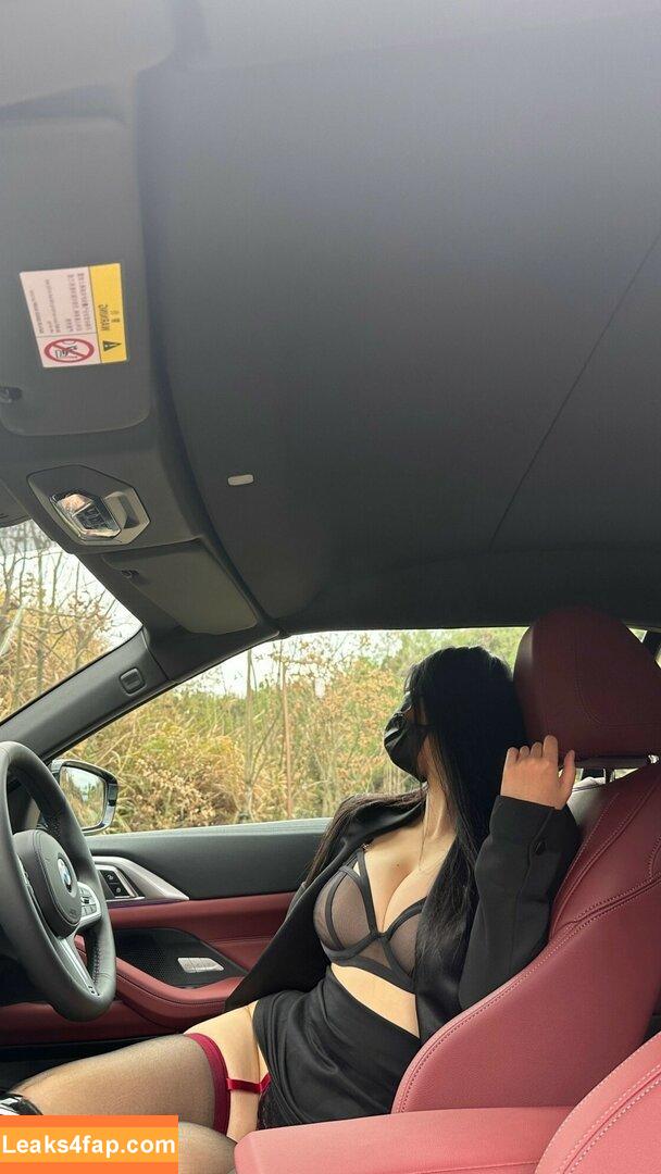 俏妞qiaoniuTT /  / Qiaoniu / QiaoniuTT / https: / 俏妞qiaoniu leaked photo photo #4973