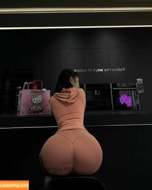 俏妞qiaoniuTT photo #4007