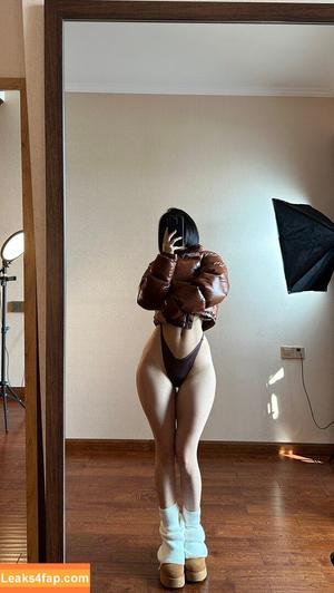 俏妞qiaoniuTT photo #4011