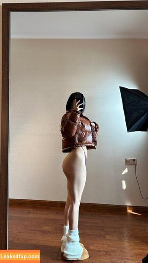 俏妞qiaoniuTT photo #4015