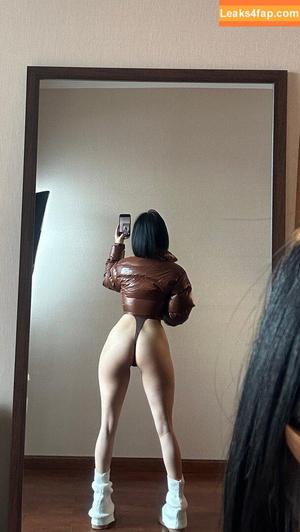 俏妞qiaoniuTT photo #4019