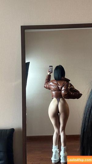 俏妞qiaoniuTT photo #4021