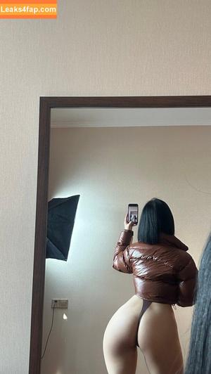 俏妞qiaoniuTT photo #4022