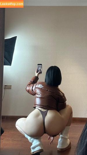 俏妞qiaoniuTT photo #4027