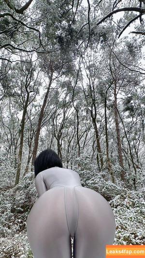 俏妞qiaoniuTT photo #4039