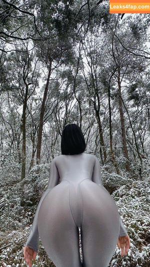 俏妞qiaoniuTT photo #4041