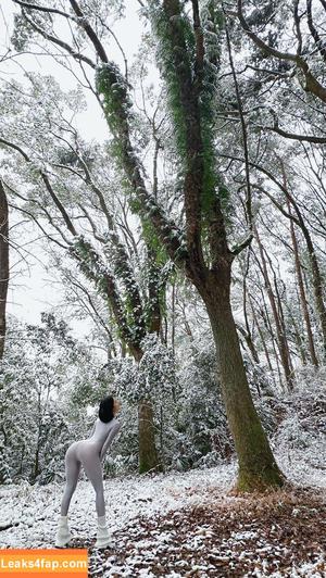 俏妞qiaoniuTT photo #4045