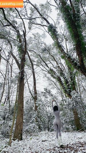 俏妞qiaoniuTT photo #4048