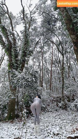 俏妞qiaoniuTT photo #4050